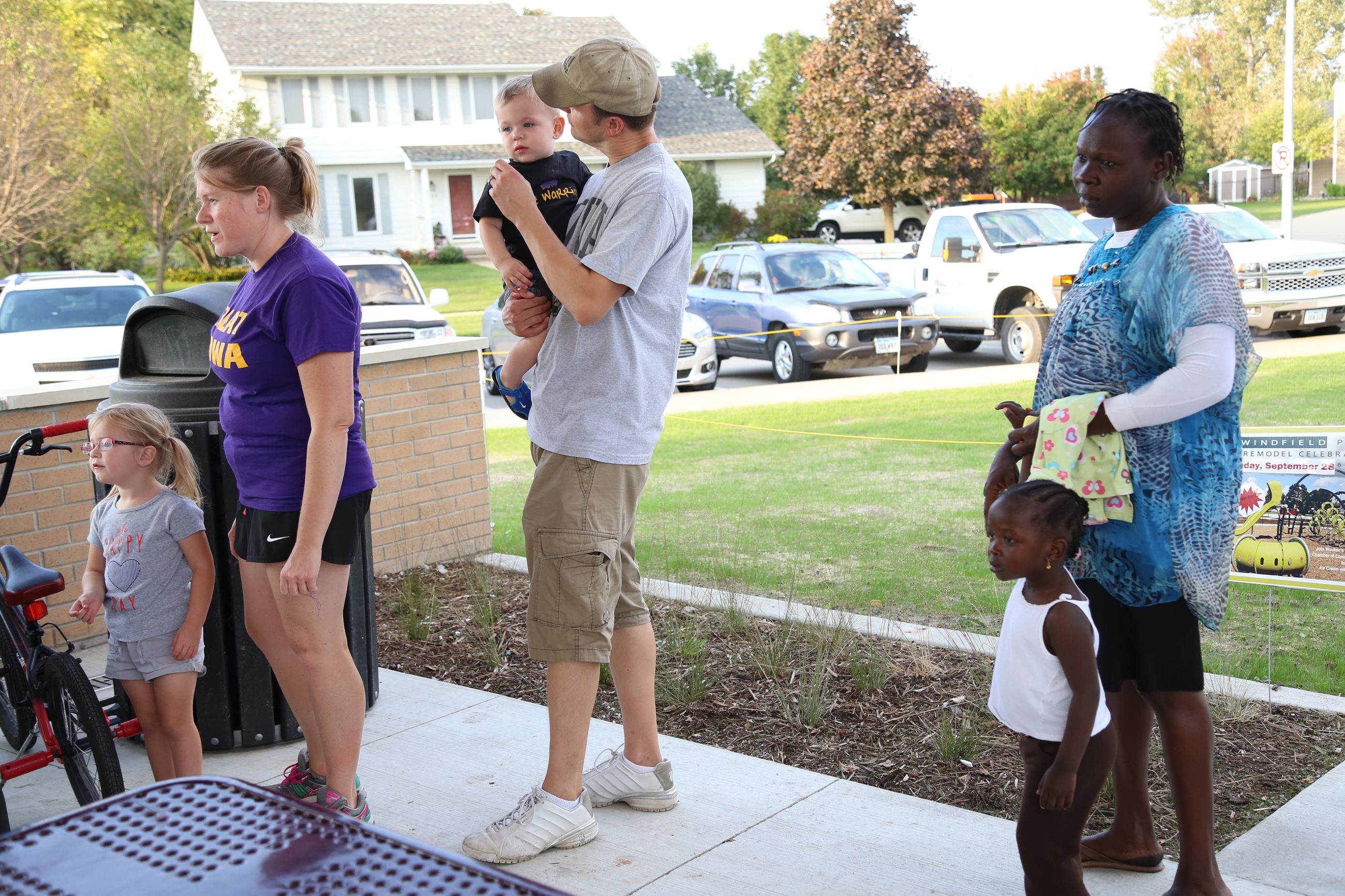 Windfield Reopening 2015 (29)